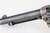 First Year, Second Gen Colt Single Action Army Revolver - .38 Special