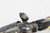 First Year, Second Gen Colt Single Action Army Revolver - .38 Special - photo 9 of 10