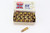 .22LR Ammo Assorted - photo 6 of 6
