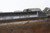 SOLD - St Etienne Berthier Mle 1892 - 1893 mfg SOLD - St Etienne Berthier Mle 1892 - 1893 mfg