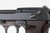 Excellent AC 44 Walther P.38 - Plum Frame - photo 6 of 10