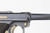 Rare Simson Luger - photo 8 of 13