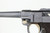 Rare Simson Luger - photo 6 of 13