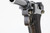 Rare Simson Luger - photo 10 of 13