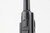 SOLD -1941 "Black Widow" Mauser Luger - BYF 41 SOLD -1941 "Black Widow" Mauser Luger - BYF 41