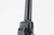 SOLD -1941 "Black Widow" Mauser Luger - BYF 41 SOLD -1941 "Black Widow" Mauser Luger - BYF 41