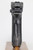 SOLD -1941 "Black Widow" Mauser Luger - BYF 41 SOLD -1941 "Black Widow" Mauser Luger - BYF 41
