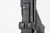 SOLD -1941 "Black Widow" Mauser Luger - BYF 41 SOLD -1941 "Black Widow" Mauser Luger - BYF 41