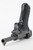 SOLD -1941 "Black Widow" Mauser Luger - BYF 41 SOLD -1941 "Black Widow" Mauser Luger - BYF 41