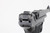 SOLD -1941 "Black Widow" Mauser Luger - BYF 41 SOLD -1941 "Black Widow" Mauser Luger - BYF 41