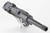 SOLD -1941 "Black Widow" Mauser Luger - BYF 41 SOLD -1941 "Black Widow" Mauser Luger - BYF 41
