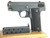 Garate Anitua - Spanish Ruby Pistol - photo 1 of 13