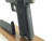Garate Anitua - Spanish Ruby Pistol - photo 12 of 13