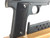 Garate Anitua - Spanish Ruby Pistol - photo 8 of 13