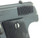 Garate Anitua - Spanish Ruby Pistol - photo 11 of 13