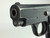 Garate Anitua - Spanish Ruby Pistol - photo 9 of 13
