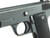 Garate Anitua - Spanish Ruby Pistol - photo 10 of 13