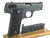Garate Anitua - Spanish Ruby Pistol - photo 2 of 13
