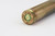 WW2 8mm Ammo - photo 3 of 4