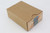 WW2 8mm Ammo - photo 2 of 4