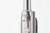 SOLD - Mitchell Arms American Eagle Luger Rig SOLD - Mitchell Arms American Eagle Luger Rig