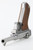 SOLD - Mitchell Arms American Eagle Luger Rig SOLD - Mitchell Arms American Eagle Luger Rig