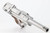 Mitchell Arms American Eagle Luger Rig - photo 5 of 16