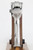 SOLD - Mitchell Arms American Eagle Luger Rig SOLD - Mitchell Arms American Eagle Luger Rig