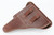 SOLD - Mitchell Arms American Eagle Luger Rig SOLD - Mitchell Arms American Eagle Luger Rig