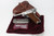 Mitchell Arms American Eagle Luger Rig - photo 1 of 16