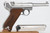 Mitchell Arms American Eagle Luger Rig - photo 4 of 16