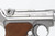 SOLD - Mitchell Arms American Eagle Luger Rig SOLD - Mitchell Arms American Eagle Luger Rig