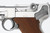 SOLD - Mitchell Arms American Eagle Luger Rig SOLD - Mitchell Arms American Eagle Luger Rig