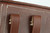 SOLD - Mitchell Arms American Eagle Luger Rig SOLD - Mitchell Arms American Eagle Luger Rig