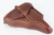 SOLD - Mitchell Arms American Eagle Luger Rig SOLD - Mitchell Arms American Eagle Luger Rig