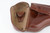 SOLD - Mitchell Arms American Eagle Luger Rig SOLD - Mitchell Arms American Eagle Luger Rig