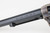 ANIB 7.5" Colt Single Action Army Revolver - 3rd Gen - photo 7 of 12