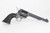ANIB 7.5" Colt Single Action Army Revolver - 3rd Gen - photo 4 of 12