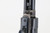 ANIB 7.5" Colt Single Action Army Revolver - 3rd Gen (87785SA - 37947 - RJ)