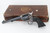 ANIB 7.5" Colt Single Action Army Revolver - 3rd Gen (87785SA - 37947 - RJ)