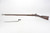 SOLD -  Springfield Model 1863 - 1863 mfg SOLD -  Springfield Model 1863 - 1863 mfg