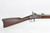 Springfield Model 1863 - 1863 mfg - photo 15 of 27
