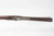 SOLD -  Springfield Model 1863 - 1863 mfg SOLD -  Springfield Model 1863 - 1863 mfg