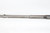 SOLD -  Springfield Model 1863 - 1863 mfg SOLD -  Springfield Model 1863 - 1863 mfg