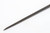 SOLD -  Springfield Model 1863 - 1863 mfg SOLD -  Springfield Model 1863 - 1863 mfg