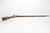 SOLD -  Springfield Model 1863 - 1863 mfg SOLD -  Springfield Model 1863 - 1863 mfg