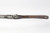 SOLD -  Springfield Model 1863 - 1863 mfg SOLD -  Springfield Model 1863 - 1863 mfg