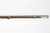 SOLD -  Springfield Model 1863 - 1863 mfg SOLD -  Springfield Model 1863 - 1863 mfg