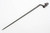 SOLD -  Springfield Model 1863 - 1863 mfg SOLD -  Springfield Model 1863 - 1863 mfg