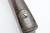 SOLD -  Springfield Model 1863 - 1863 mfg SOLD -  Springfield Model 1863 - 1863 mfg